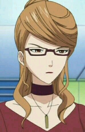 SexSlaveAuction's profile picture. I'm Kelly. the top auctioneer in the sex slave distribution. if you want to be sold or sell your slave, DM me.