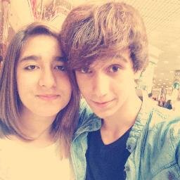 lanaciii's profile picture. LANA DEL REY AŞIĞI.