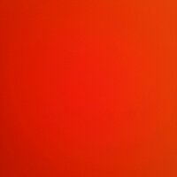 ....... (@k_daman) 's Twitter Profile