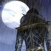 Igor Bulatenko (@v1dens) 's Twitter Profile