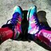 E The G #FollowTrain (@jumpshotcrazy) Twitter profile photo