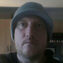 Matt Amos - @Amos452Amos - Twitter