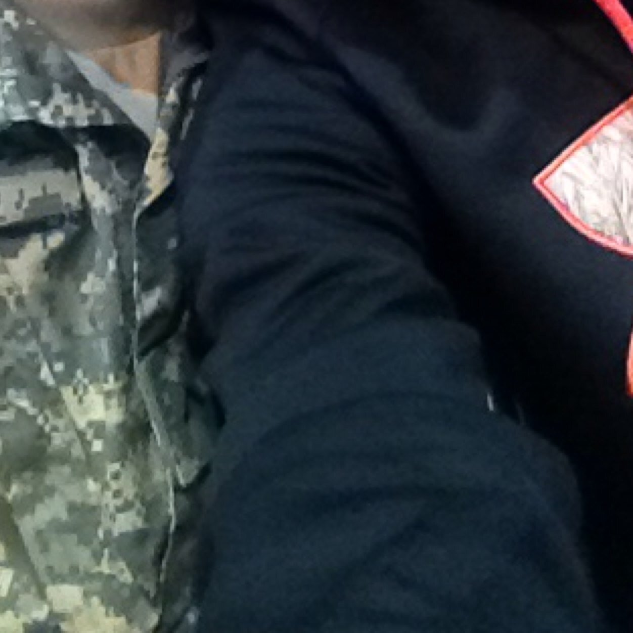 I'm one blessed small town girl ✞ taken since October 9, 2013  #armygirlfriend follow me I'll follow you!
