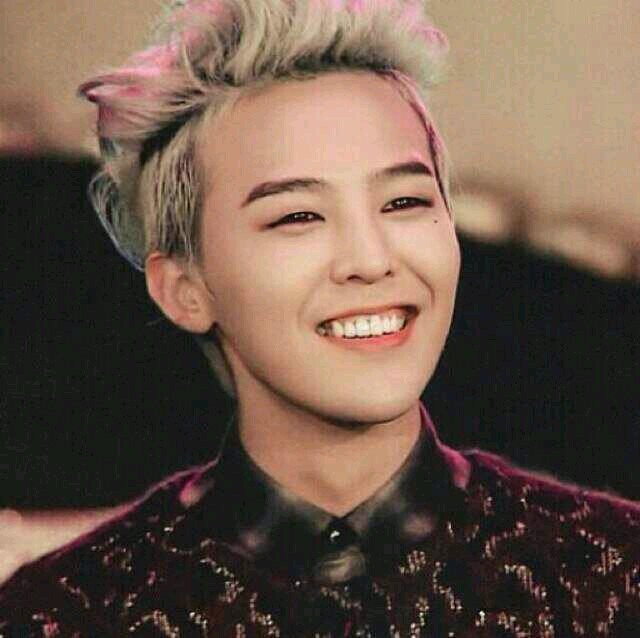 88 liner / ccrp / fabulous leader / [01122013] / #YGKings