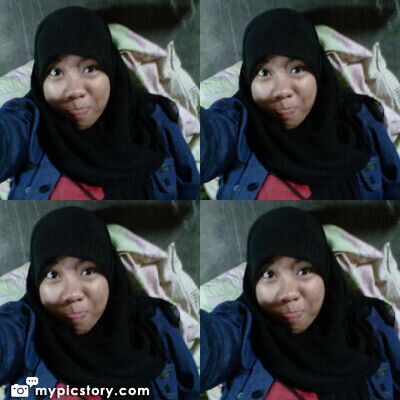 02082014 ♥:*({})