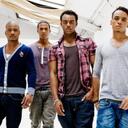 tamara hutton - @tamaraalovesjls - Twitter