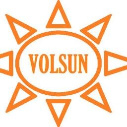 ColdShrinkTube's profile picture. Your Specialist in Wire &Cable Insulation, Sealing, Waterproof Protection 
A leading professional manufacturer, with 20 Year's production experience