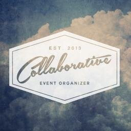 Collaborative is a Creative Project Management.
Passionately committed to empowering local optimism revival through media event.
contact@collaborativebdg.com