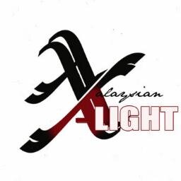 A-JAX Malaysia Fan account , A-LIGHT! Created on 27 April 2012. Email us: myheroajax@gmail.com (OPEN FOR NEW ADMIN. JUST MENTION US)