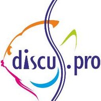 DISCUS.PRO (@discus_pro) 's Twitter Profile