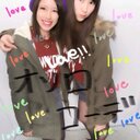 SNOW (@081653) Twitter