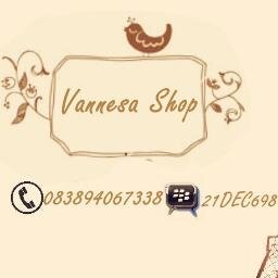 New But TRUSTED | CP: 083894067338 pin:21DEC698 | Payment via BNI only no pulsa | Kalian ramah kami pun ramah:) | JNE | Happy shopping ~