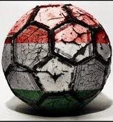 A magyar labdarúgó bajnokságban, vagyis az nb1-ben megforduló légiósok pályafutásáról, klubjaik, meccsek, gólok, képek, videók, statisztikák!