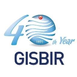 GISBIR