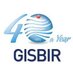 GISBIR (@turkshipassn) Twitter profile photo GISBIR (@turkshipassn) Twitter profile photo
