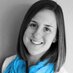 Jana Makar (@janamakar) Twitter profile photo Jana Makar (@janamakar) Twitter profile photo