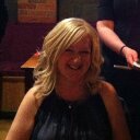 Michelle Packer - @packermm1 - Twitter