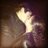 DANiiQUEE_X's profile image