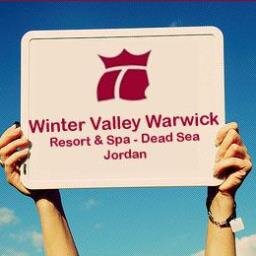 The 4-star Winter Valley Warwick Resort offers a spectacular experience joining a blend of contemporary design, warm hospitality and boutique-style amenities.
