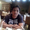 dennis bathan - @kingkevinharry - Twitter