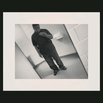 They Say Money Run the World , ©an't Pay God With It