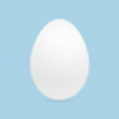 Manhattan_Drop's profile picture. 