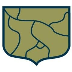Bouw / Vastgoed / Volleybal / Innovatie / Flexibel