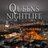 Queens Nightlife