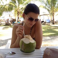 Sabi Keinersdorfer (@brini_on_air) 's Twitter Profile