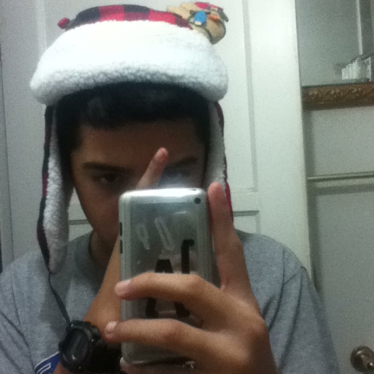 albertarcia13's profile picture. |14| |jGHS 17'| |loving baseball| |2B| |JV| -| frosh football| | C | WR | #18| |#6|- |NØRWĀŁK| |&| |L.M.H.A.|