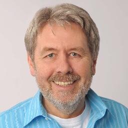 Internationales Institut für Holotropes Atmen, Transpersonale Psychotherapie & Spiritual Care - https://t.co/Kb9Yc4nMEV