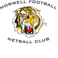 Morwell FNC (@morwellfnc) Twitter profile photo