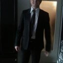 stefan georgiev - @stefangeorgie19 - Twitter