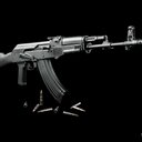 Aj jansen van vuuren - @Aj5620 - Twitter