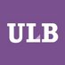 Faculté des Sciences (@ulbsciences) Twitter profile photo Faculté des Sciences (@ulbsciences) Twitter profile photo