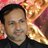 Dr.Tuhin Malik