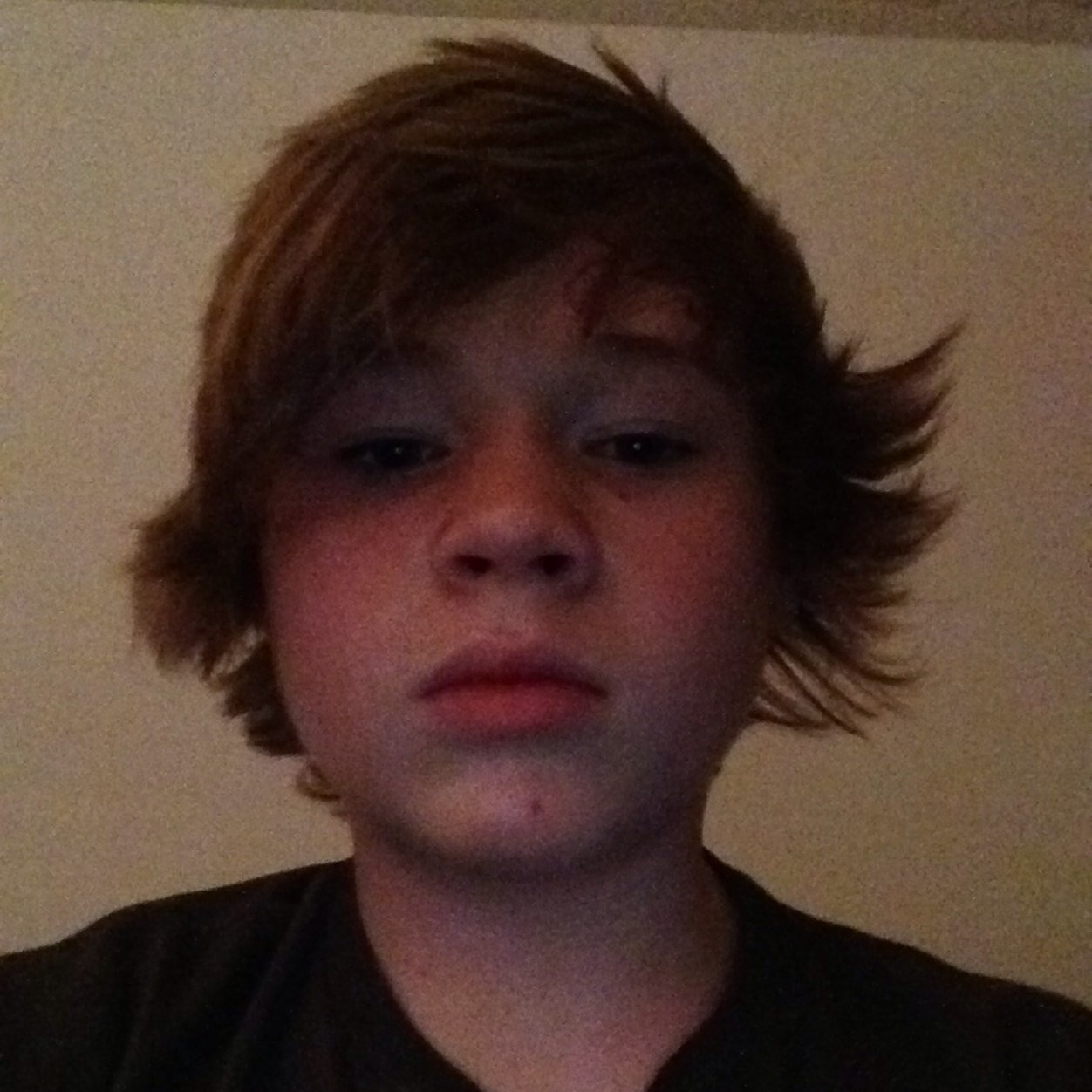 Gamming msmc master lets go baby xbox one later xbox gamertag is illusional SD