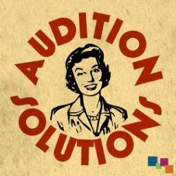 Boutique en ligne de référence pour les accessoires de l'Audition: piles, entretien, nettoyage des aides auditives, téléphones lumineux, casques TV...