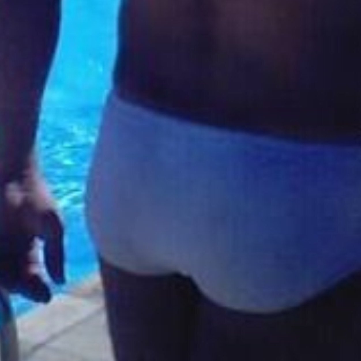 Garoto, Play, sexo, entre 4 paredes pode tudo. Skype: Caca_L. Whatsapp por DM.