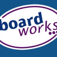 Boardworks is used in 85% of secondary schools and over 60 countries worldwide. Follow us to learn more, download free resources and receive news