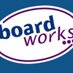 Boardworks (@boardworksltd) Twitter profile photo Boardworks (@boardworksltd) Twitter profile photo