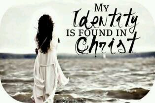 Saved by Gods amazing grace♥