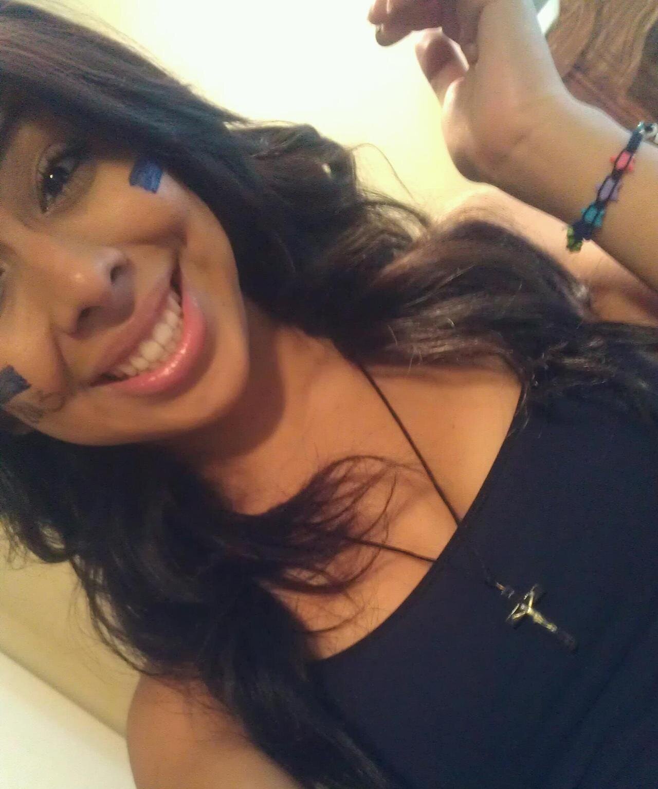 SashaBehrbohm's profile picture. Talking to an old friend makes you realize how much your life has changed.