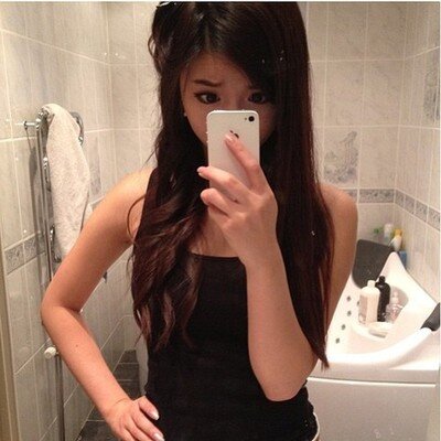 LuciSchultze's profile picture. A pretty face gets old. A nice body will change. But a good woman will always be a good woman.