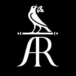 Anthonij Rupert Wyne Profile