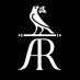 Anthonij Rupert Wyne (@anthonijrupert) Twitter profile photo Anthonij Rupert Wyne (@anthonijrupert) Twitter profile photo