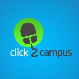 Click2Campus (All-Unied) Student essential starter packs, desirable products, storage & freighting for UK university students. http://t.co/PvtYhoTpKU