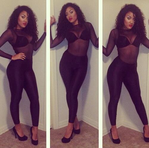 AnnaleeGoodchap's profile picture. Don't talk, just act. Don't say, just show. Don't promise, just prove.