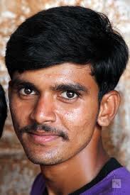 boscosofttech's profile picture. Business Consultant at Bosco SoftTech