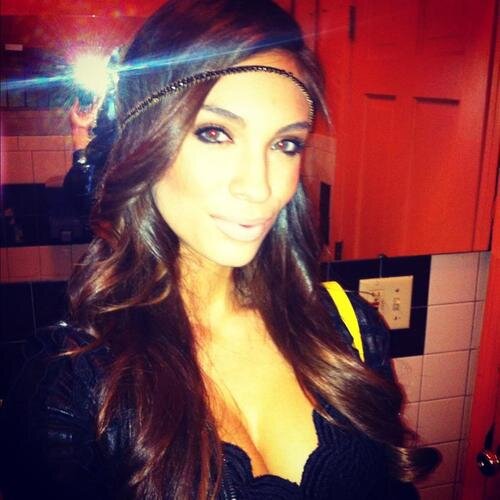 HattyGohery's profile picture. If she gives you a second chance she's a real keeper now be a man and show her why she should keep you.